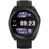 CANYON Maverick pametni sat SW-83, Crni