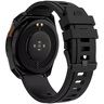 CANYON Maverick pametni sat SW-83, Crni