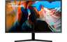 SAMSUNG monitor LU32J590UQPXEN 32 UHD VA 270 cd/m2, AMD FreeSync, HDMI, DP, 60 Hz, 4ms