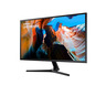 SAMSUNG monitor LU32J590UQPXEN 32 UHD VA 270 cd/m2, AMD FreeSync, HDMI, DP, 60 Hz, 4ms