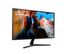 SAMSUNG monitor LU32J590UQPXEN 32 UHD VA 270 cd/m2, AMD FreeSync, HDMI, DP, 60 Hz, 4ms