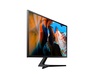 SAMSUNG monitor LU32J590UQPXEN 32 UHD VA 270 cd/m2, AMD FreeSync, HDMI, DP, 60 Hz, 4ms