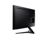 SAMSUNG monitor LU32J590UQPXEN 32 UHD VA 270 cd/m2, AMD FreeSync, HDMI, DP, 60 Hz, 4ms
