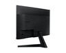 SAMSUNG monitor S31CLS27C310EAUXEN, 27, FHD IPS  200 cd/m2, Amd FreeSync, HDMI, VGA, 75Hz, 5ms