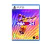 NBA 2K24 Standard Edition PS5