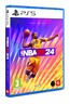 NBA 2K24 Standard Edition PS5