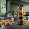 PHILIPS blender HR3770/00 Flip&Juice, 1500 W