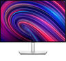 DELL monitor U3023E UltraSharp USB Type C, 30 IPS WQXGA 400 cd/m2, DP, HDMI, USB-C,USB, RJ-45, 5 ms, 60 Hz