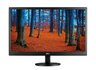 AOC Monitor LED E970SWN 19 IPS HD 200 cd/m2, VGA, 5ms, 60 Hz