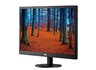 AOC Monitor LED E970SWN 19 IPS HD 200 cd/m2, VGA, 5ms, 60 Hz