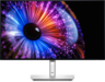 DELL monitor U2724DE UltraSharp USB Type C 27 IPS QHD 350 cd/m2,DP, HDMI, USB-C,USB, RJ-45, 5 ms, 120 Hz