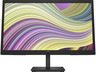 HP monitor 64X69AA P27 G5,  27 IPS FullHD 250 cd/m2, HDMI, DP, 75Hz, 5ms