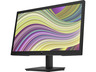 HP monitor 64X69AA P27 G5,  27 IPS FullHD 250 cd/m2, HDMI, DP, 75Hz, 5ms