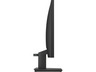 HP monitor 64X86AA P22 G5,  22 IPS FullHD 250cd/m2, VGA,HDMI,DP, 5ms, 75Hz,