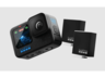 GoPro Hero 12 Black Accessory Bundle
