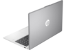 Laptop HP 255 G10, 8A5G4EA, 15,6 FHD IPS, AMD Ryzen 5 7530U Hexa-Core, 16GB RAM, 512GB PCIe NVMe SSD, AMD Radeon Graphics, FreeDOS