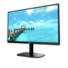 AOC monitor 22B2H/EU, 22 FullHD VA 200 cd/m2,  HDMI, VGA,  4 ms, 75Hz