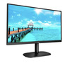 AOC monitor 22B2H/EU, 22 FullHD VA 200 cd/m2,  HDMI, VGA,  4 ms, 75Hz