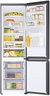 Samsung frižider RB38C650EB1/EK