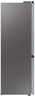 Samsung frižider RB34C652ESA/EK