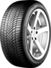 Bridgestone 195/65 R15 91H A005 Weather Control Evo M+S 3PMSF - cjelogodišnja guma