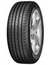 Sava 205/55 R16 91H Intensa HP 2 - ljetna guma