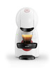 KRUPS Dolce Gusto KP1A3110 Piccolo XS White - aparat za kafu