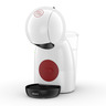 KRUPS Dolce Gusto KP1A3110 Piccolo XS White - aparat za kafu