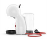 KRUPS Dolce Gusto KP1A3110 Piccolo XS White - aparat za kafu