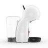 KRUPS Dolce Gusto KP1A3110 Piccolo XS White - aparat za kafu