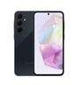 Samsung Galaxy A35 mobitel, SM-A356BZKBEUC, 6+128 GB, Awsome Navy
