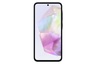 Samsung Galaxy A35 mobitel, SM-A356BZKBEUC, 6+128 GB, Awsome Navy