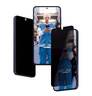 PanzerGlass Privacy Zaštitno staklo SAMSUNG Galaxy S24