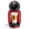 KRUPS Dolce Gusto KP123H10 Mini Me - aparat za kafu