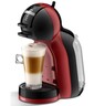 KRUPS Dolce Gusto KP123H10 Mini Me - aparat za kafu