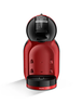 KRUPS Dolce Gusto KP123H10 Mini Me - aparat za kafu