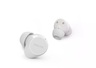 PHILIPS Bluetooth® slušalice TAT1209WT/00, White