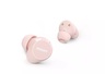 PHILIPS Bluetooth® slušalice TAT1209PK/00, Pink
