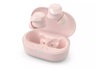 PHILIPS Bluetooth® slušalice TAT1209PK/00, Pink