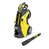 Karcher visokotlačni perač K 7 Premium Smart Control Flex / 1.317-235.0