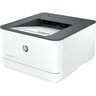 HP printer Mono LaserJet 3003dn, 3G653A
