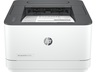 HP printer Mono LaserJet 3003dn, 3G653A
