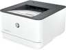 HP printer Mono LaserJet 3003dn, 3G653A