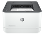 HP printer Mono LaserJet 3003dw, 3G654A