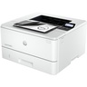 HP printer LaserJet Pro 4003dw 2Z610A