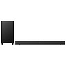 Xiaomi Soundbar 3.1, QBH4227GL