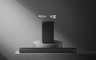 Xiaomi Soundbar 3.1, QBH4227GL