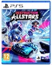 PlayStation 5 Slim D chassis + PS5 Dualsense Wireless Controller +  GRATIS Destruction AllStars PS5