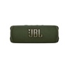 JBL prijenosni bluetooth zvučnik FLIP 6 GREEN