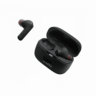 JBL bežične wireless bluetooth slušalice In-ear T230 NC TWS BLACK